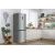Bild: Gorenje NRK619DA2XL4