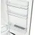 Bild: Gorenje Kühl-Gefrierkombination NRK61CA2XL4 | 326l | NoFrost Plus | Inverter | Energieeffizienz C | 185x60x66 cm