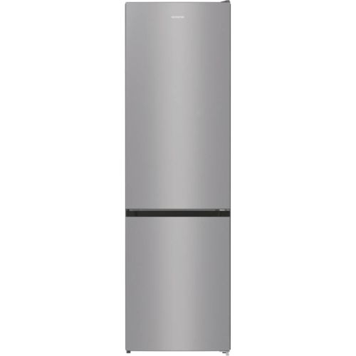 Bild: Gorenje NRK6202ES4