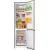 Bild: Gorenje Kühl-Gefrierkombination NRK620AAXL4 | NoFrost Plus | 336L | A | Edelstahl | 201,7x59,5x57,9cm | 35dB | grau