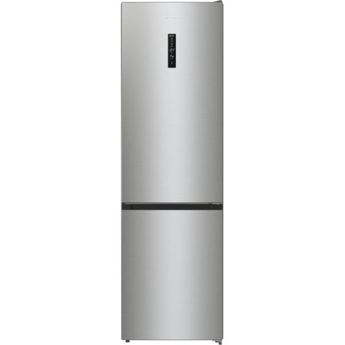 Bild: Gorenje NRK62CA2XL4