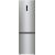 Bild: Gorenje NRK62CA2XL4