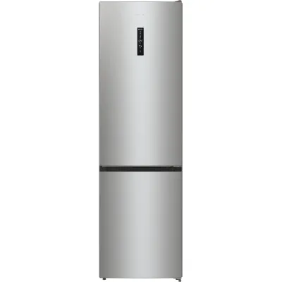 Gorenje NRK62CA2XL4