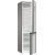Bild: Gorenje NRK62CA2XL4