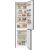 Bild: Gorenje NRK62CA2XL4