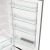 Bild: Gorenje NRK62CA2XL4