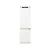 Bild: Gorenje Einbau Kühl-Gefrierkombination NRKI517D61WF | 252L 176/76L | 177,2x54x54,5cm | NoFrost | Schlepptür | D | Weiß