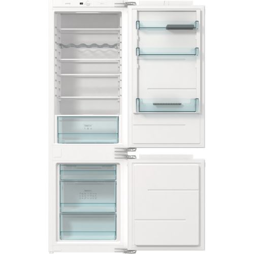 Bild: Gorenje NRKI218EE1