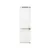 Bild: Gorenje Einbau Kühl-Gefrierkombination NRKI517C62WF | NoFrost | Wi-Fi | 252L | Energieeffizienz C | 178cm | LED | Weiß