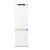 Bild: Gorenje Einbau-Kühl-Gefrierkombination NRKI517E41 | 252L | NoFrost Dual | Schlepptür | EEK E | 178cm | SuperCool | weiß