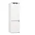 Bild: Gorenje Einbau-Kühl-Gefrierkombination NRKI517E41 | 252L | NoFrost Dual | Schlepptür | EEK E | 178cm | SuperCool | weiß