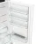 Bild: Gorenje Einbau-Kühl-Gefrierkombination NRKI517E41 | 252L | NoFrost Dual | Schlepptür | EEK E | 178cm | SuperCool | weiß