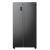 Bild: Gorenje NRR9185DABXL