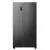 Bild: Gorenje NRR9185DABXL