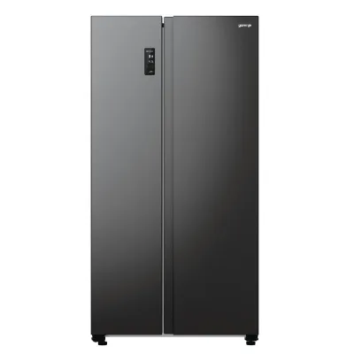 Gorenje NRR9185DABXL
