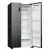 Bild: Gorenje NRR9185DABXL