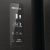 Bild: Gorenje NRR9185DABXL