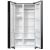 Bild: Gorenje NRR9185DABXL