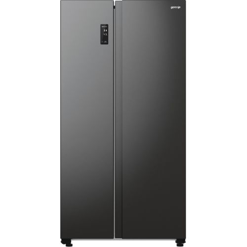 Bild: Gorenje NRR9185EABXL