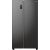 Bild: Gorenje NRR9185EABXL