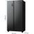 Bild: Gorenje NRR9185EABXL