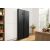 Bild: Gorenje NRR9185EABXL