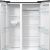 Bild: Gorenje NRR9185EABXL