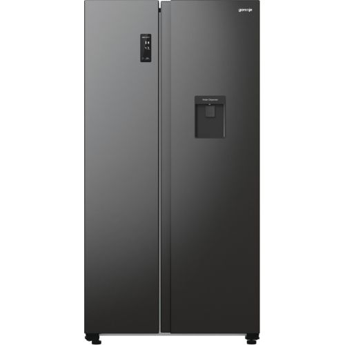 Bild: Gorenje NRR9185EABXLWD