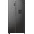 Bild: Gorenje NRR9185EABXLWD