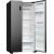 Bild: Gorenje NRR9185EABXLWD