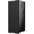 Bild: Gorenje NRR9185EABXLWD