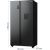 Bild: Gorenje NRR9185EABXLWD