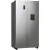 Bild: Gorenje Side-by-Side Kühlschrank NRR9185EAXLWD | 547 l | NoFrost Plus | Inverter | Wasserspender | Edelstahl