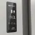 Bild: Gorenje Side-by-Side Kühlschrank NRR9185EAXLWD | 547 l | NoFrost Plus | Inverter | Wasserspender | Edelstahl