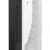 Bild: Gorenje Side-by-Side Kühlschrank NRR9185ESBXL | 566L | NoFrost Plus | Eis- & Wasserspender | Inverter | Schwarz (B-Ware)