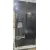 Bild: Gorenje Side-by-Side Kühlschrank NRR9185ESBXL | 566L | NoFrost Plus | Eis- & Wasserspender | Inverter | Schwarz (B-Ware)