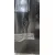 Bild: Gorenje Side-by-Side Kühlschrank NRR9185ESBXL | 566L | NoFrost Plus | Eis- & Wasserspender | Inverter | Schwarz (B-Ware)
