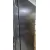 Bild: Gorenje Side-by-Side Kühlschrank NRR9185ESBXL | 566L | NoFrost Plus | Eis- & Wasserspender | Inverter | Schwarz (B-Ware)