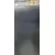 Bild: Gorenje Side-by-Side Kühlschrank NRR9185ESBXL | 566L | NoFrost Plus | Eis- & Wasserspender | Inverter | Schwarz (B-Ware)