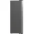 Bild: Gorenje Side-by-Side Kühlschrank NRR9185ESXL | 566L | NoFrost Plus | Eis- & Wasserspender | Inverter | Edelstahl | E
