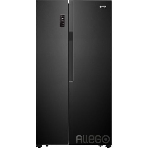 Bild: Gorenje NRS 918 EMB