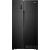 Bild: Gorenje NRS 918 EMB