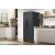 Bild: Gorenje NRS 918 EMB