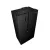 Bild: Gorenje Side-by-Side Kühlschrank NRS917C41BX | 544L | NoFrost Plus | Inverter | Schwarz Edelstahl | Energieklasse C