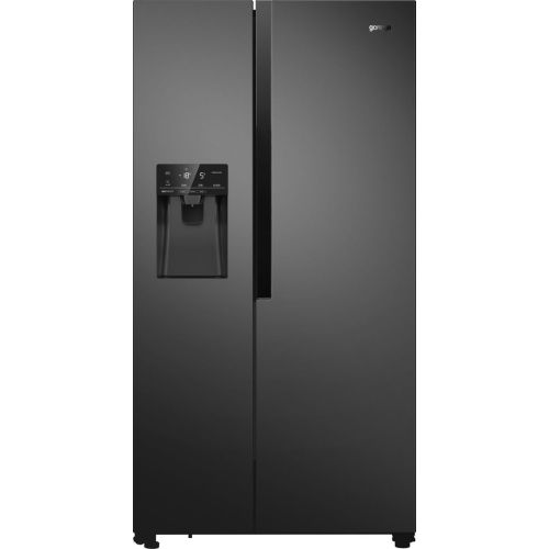 Bild: Gorenje NRS9EVB