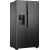 Bild: Gorenje NRS9EVB