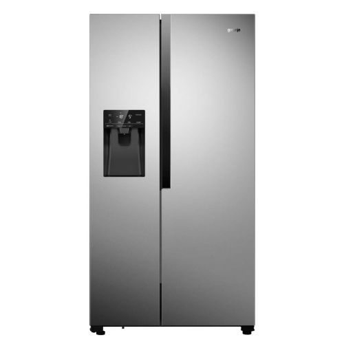 Bild: Gorenje NRS9EVX