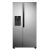 Bild: Gorenje NRS9EVX