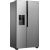 Bild: Gorenje NRS9EVX