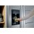 Bild: Gorenje NRS9EVX